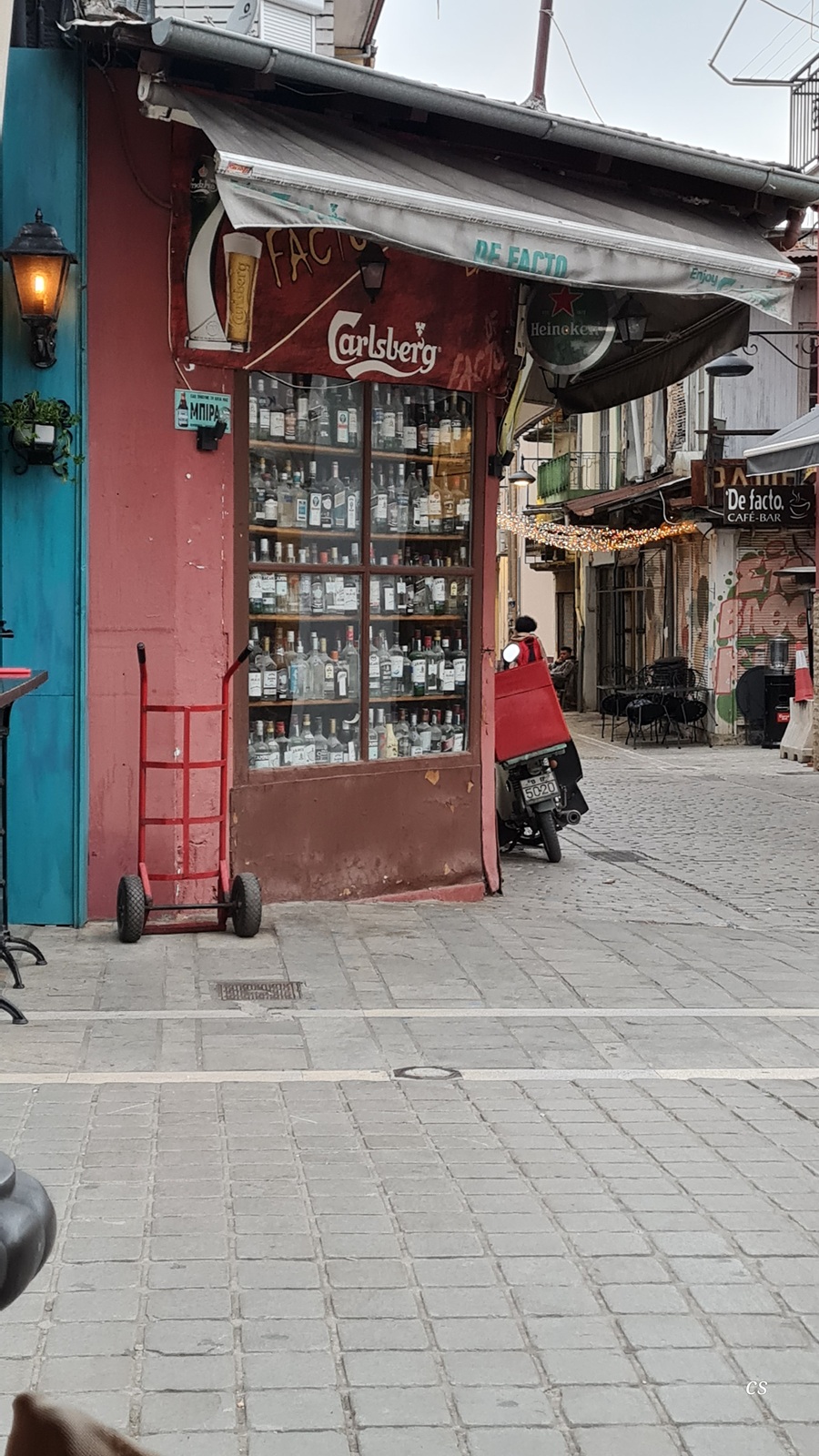 20250515_1946_Ioannina.jpg