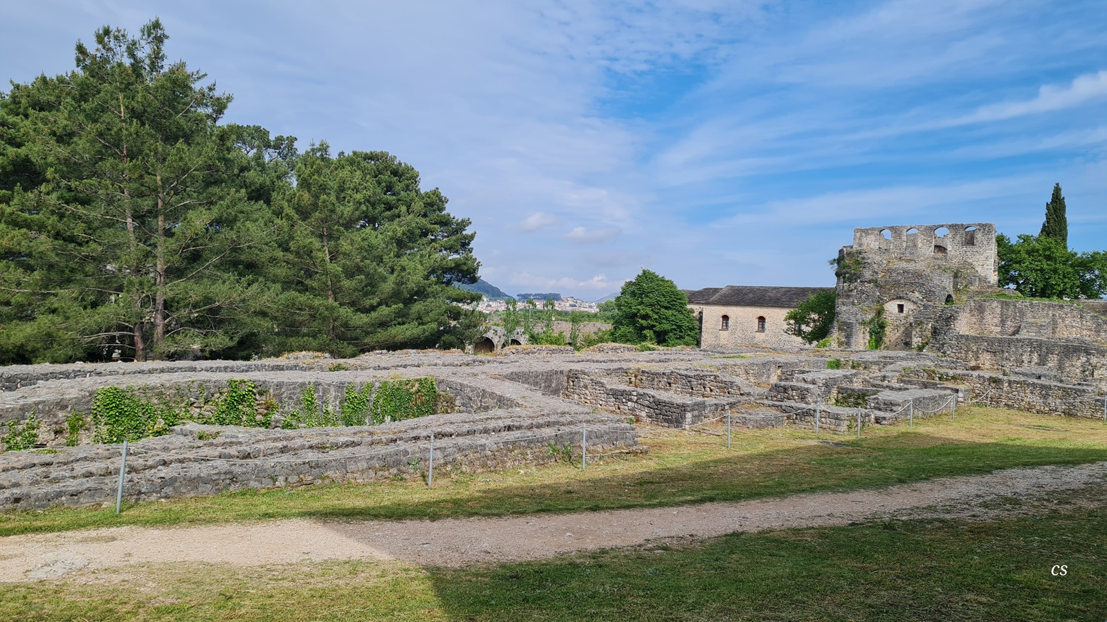 20250515_0959_Ioannina.jpg