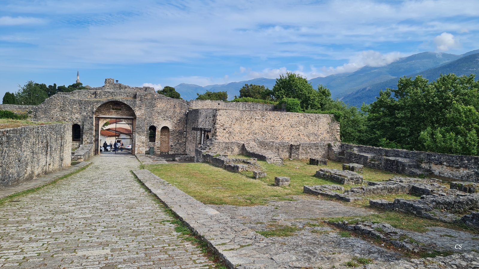 20250515_0953_Ioannina.jpg