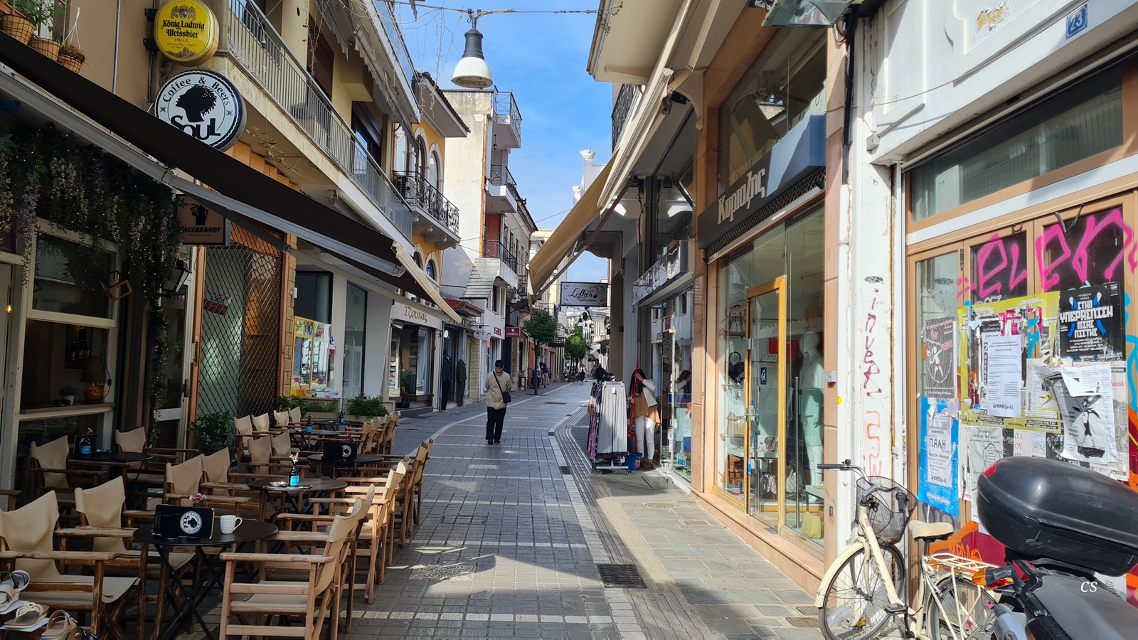 20250515_0933_Ioannina.jpg