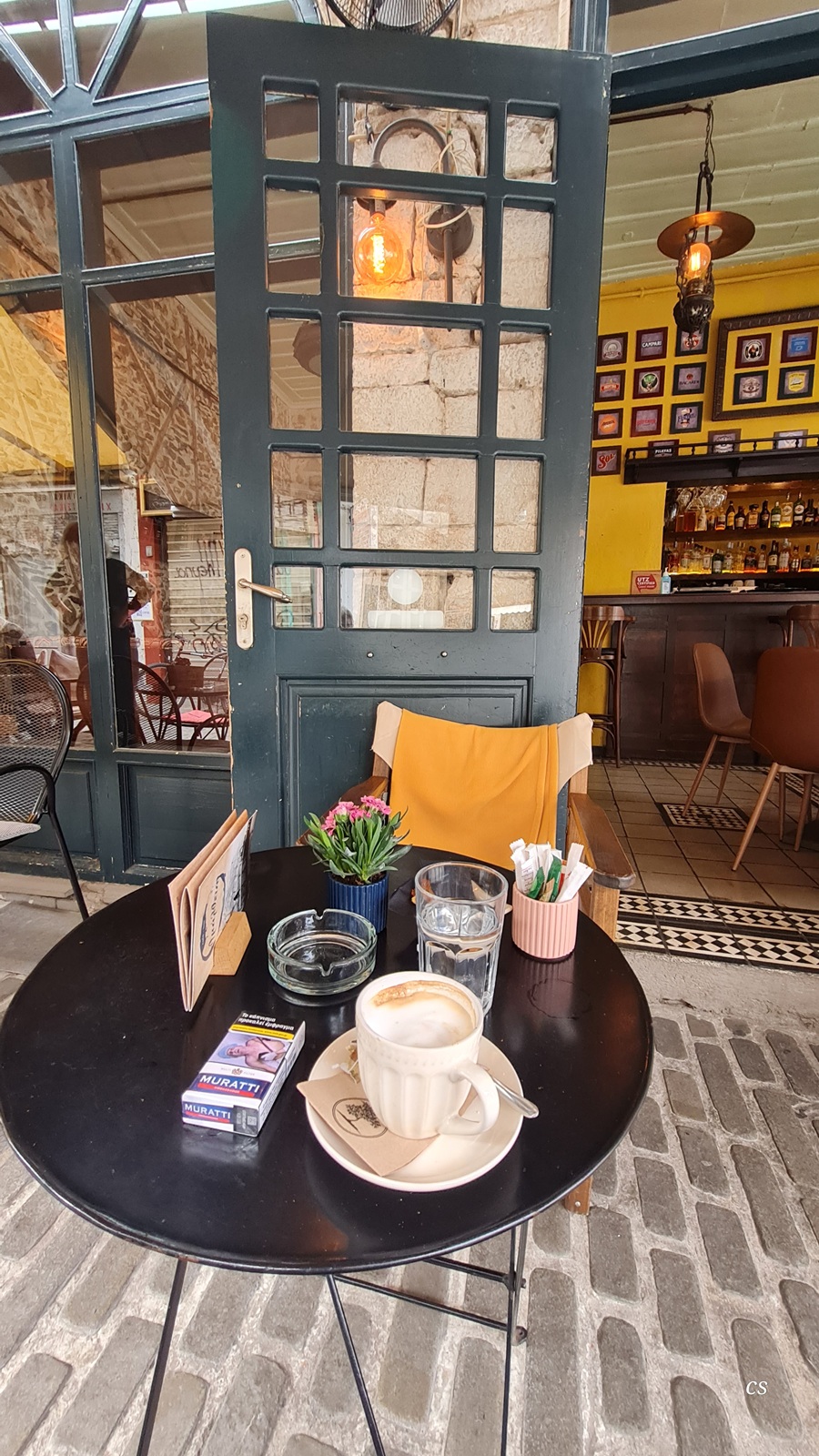 20250515_0930_Ioannina.jpg