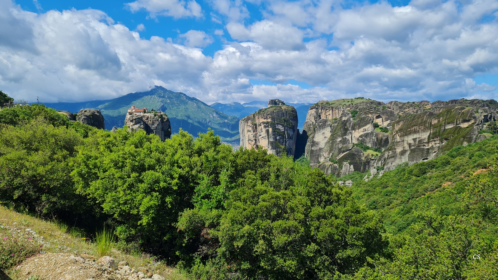 20250517_1054_Meteora.jpg
