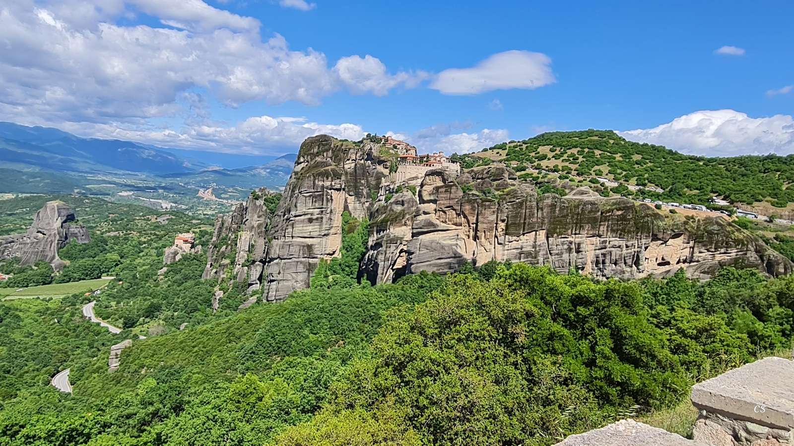 20250517_1049_Meteora.jpg
