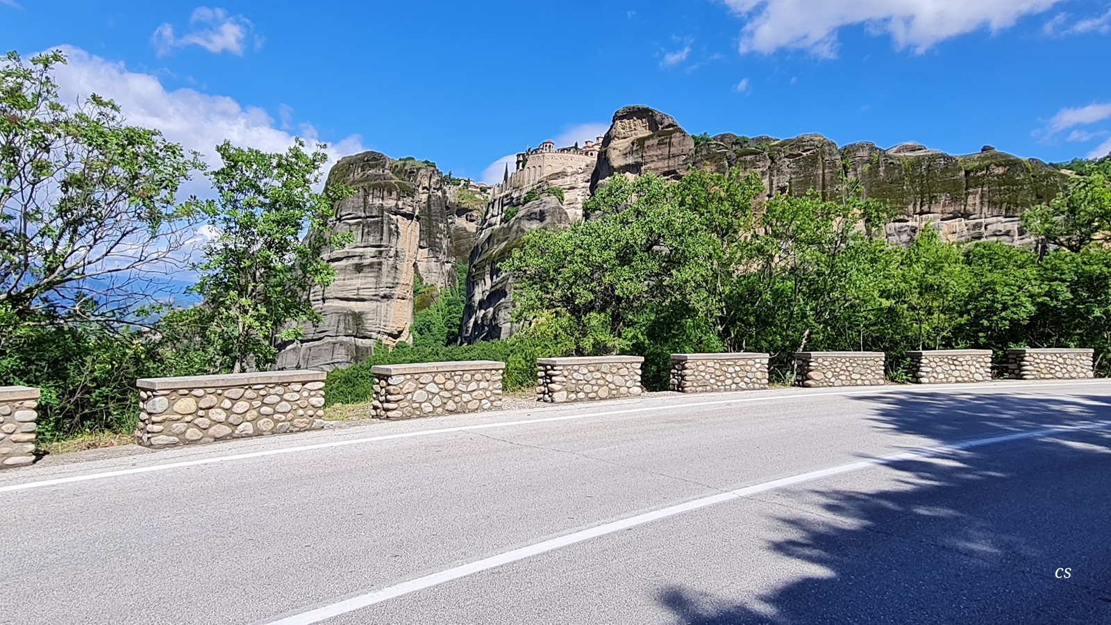 20250517_1047_Meteora.jpg