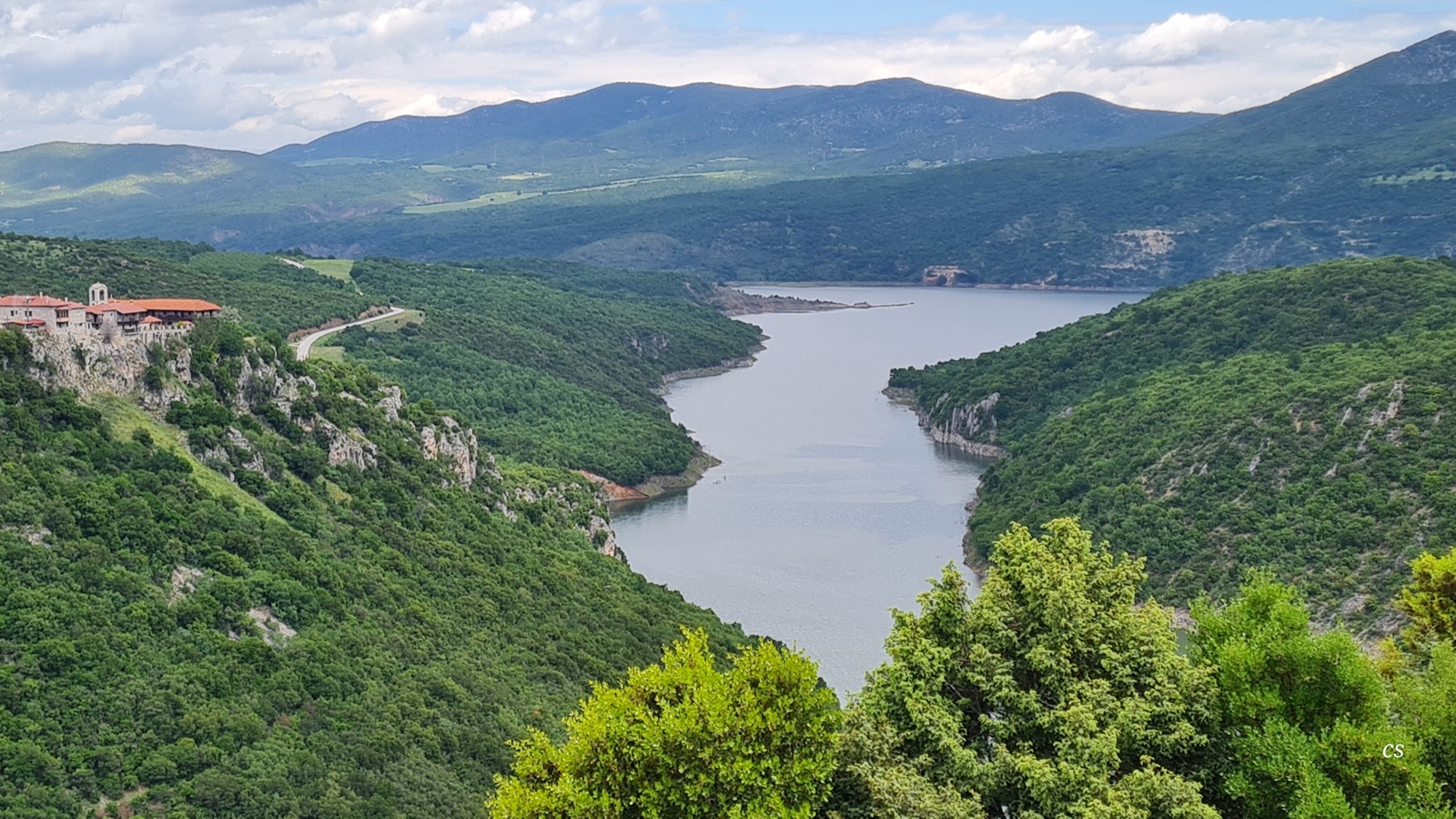 20250517_1245_Elati.jpg