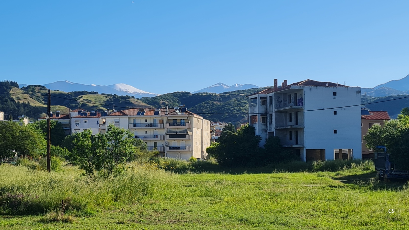 20250518_0837_Elassona.jpg