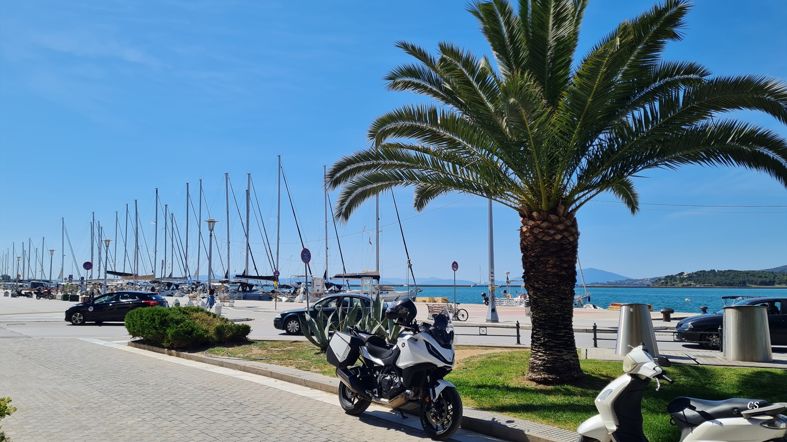 20250520_1047_Volos.jpg