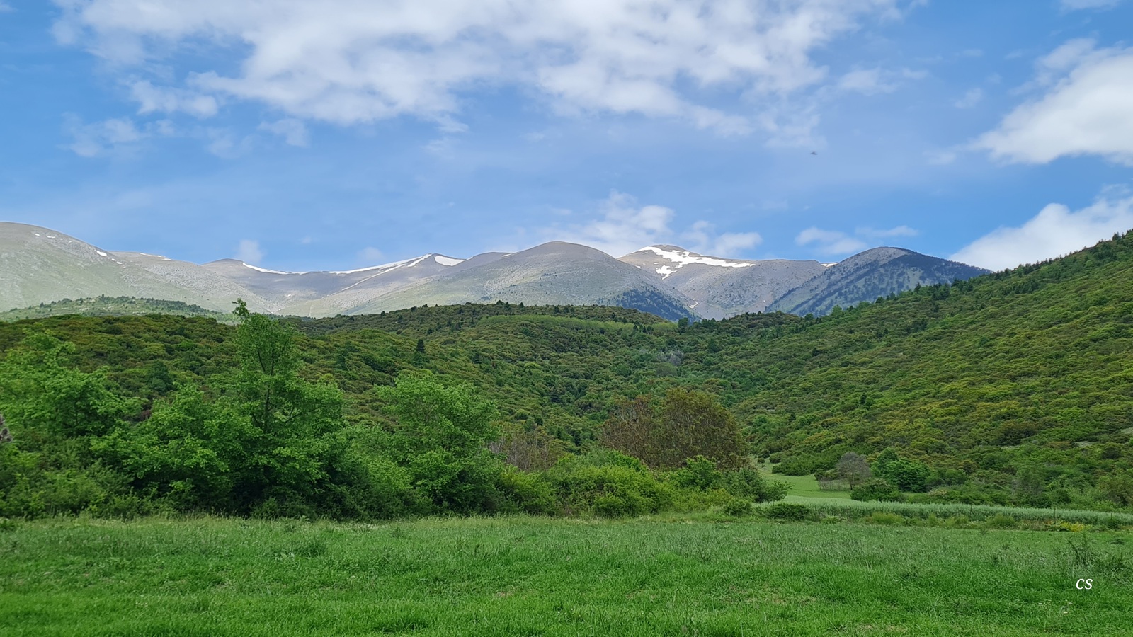 20250521_1204_EastOlympos.jpg