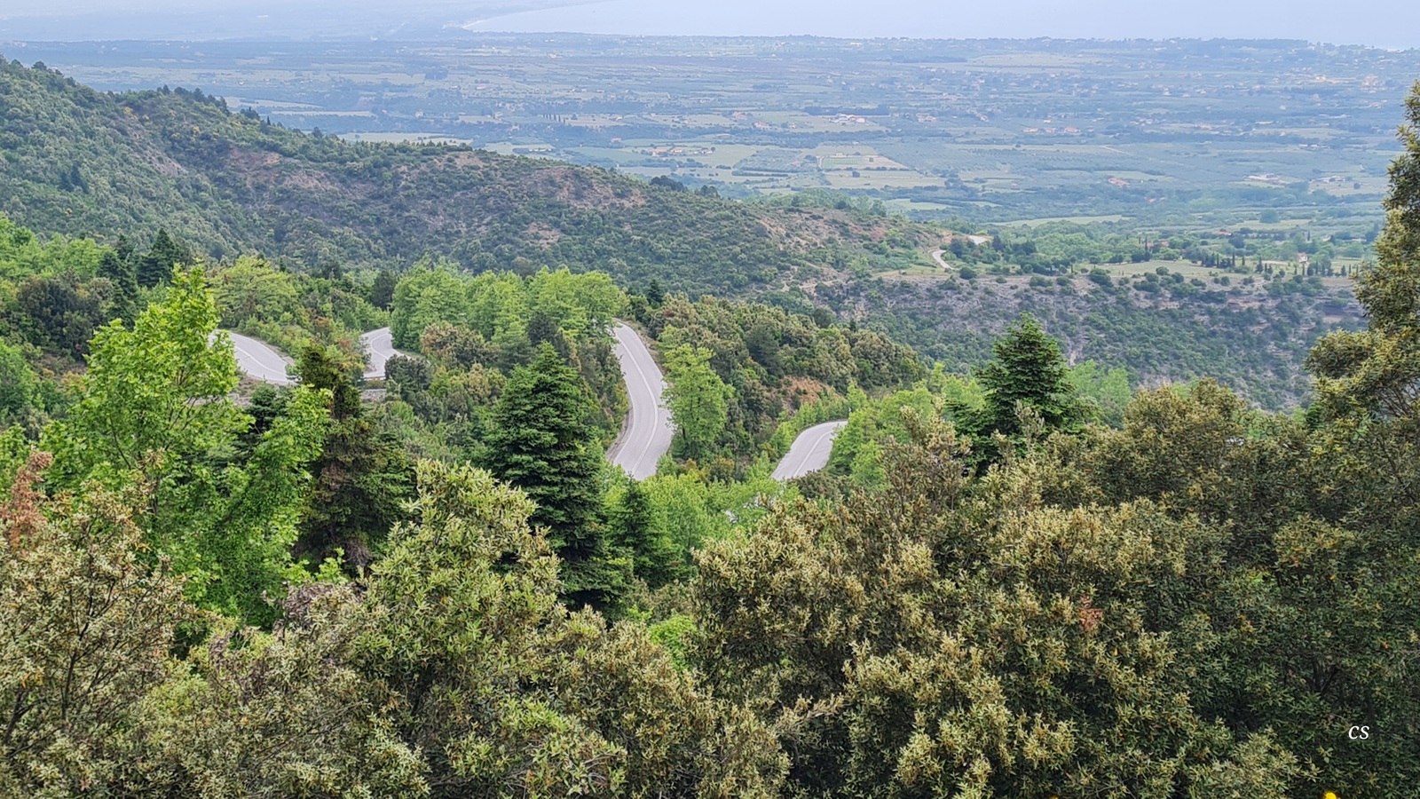 20250521_1143_EastOlympos_Gravity Hill.jpg
