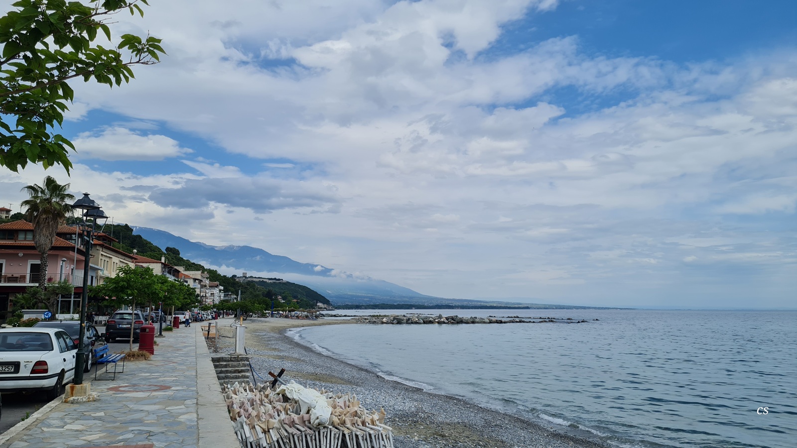 20250521_1121_Platamonas.jpg