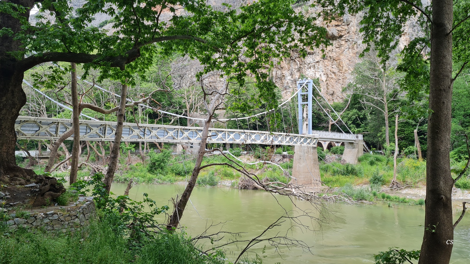 20250521_1027_Pinios.jpg
