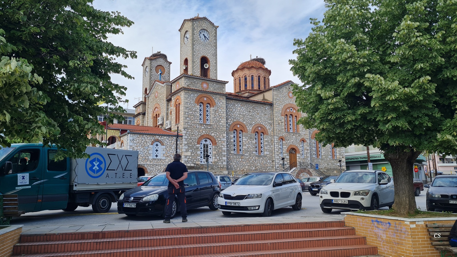 20250521_1723_Elassona.jpg
