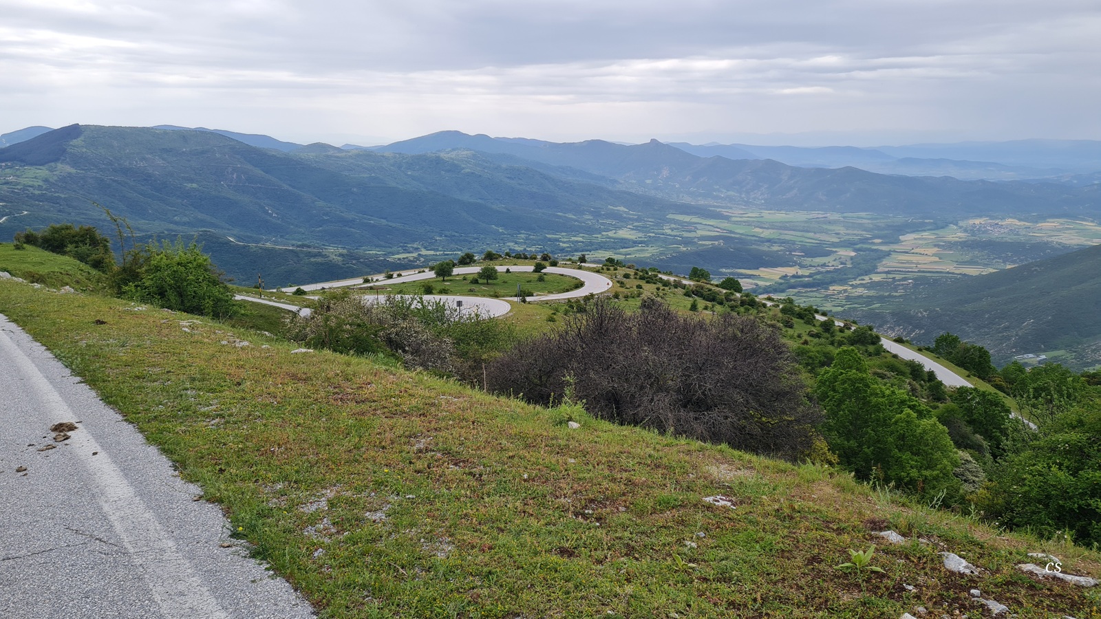 20250521_1312_OlymposRoad_Talblick.jpg