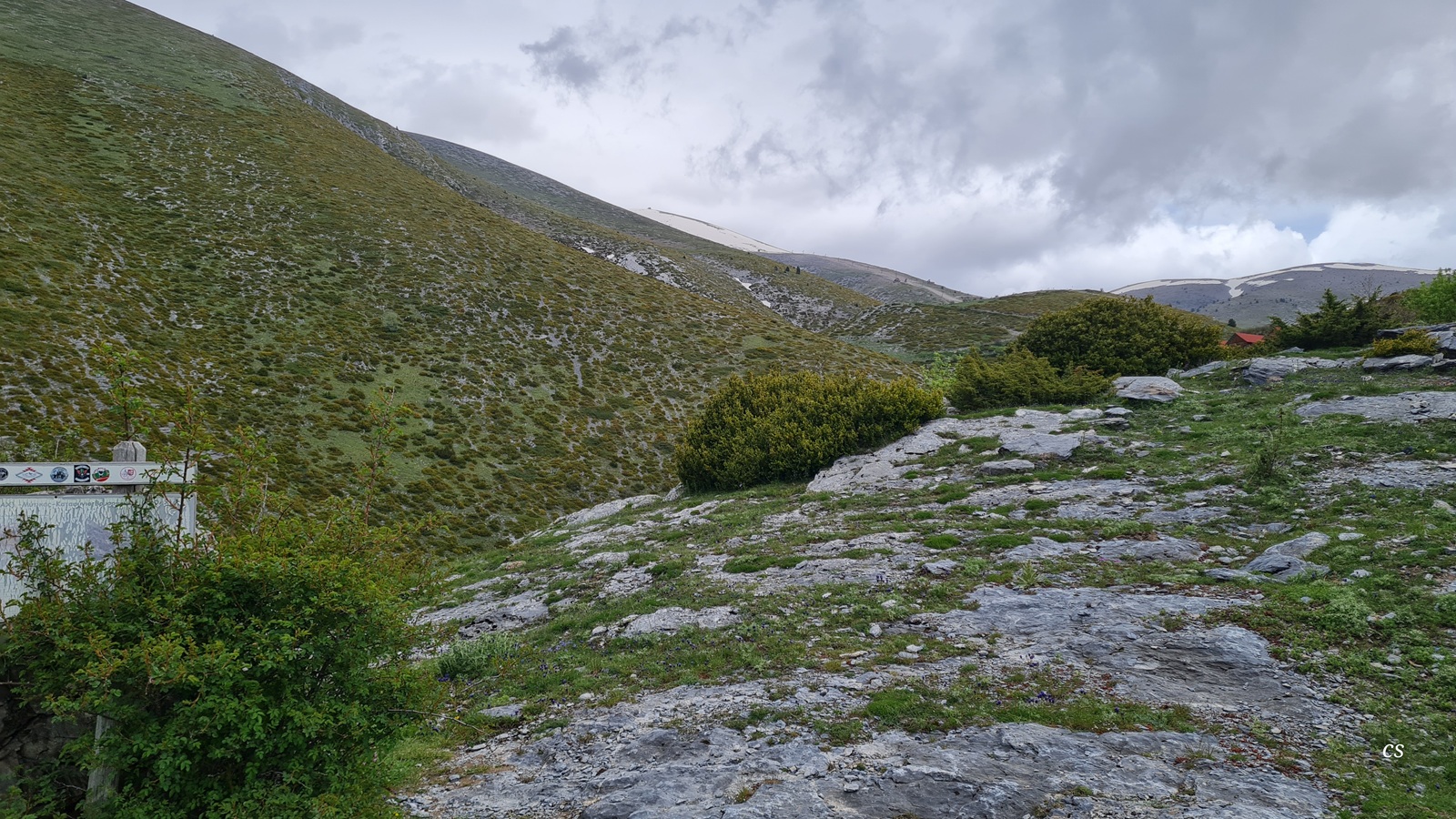 20250521_1301_OlymposRoad_Ende.jpg