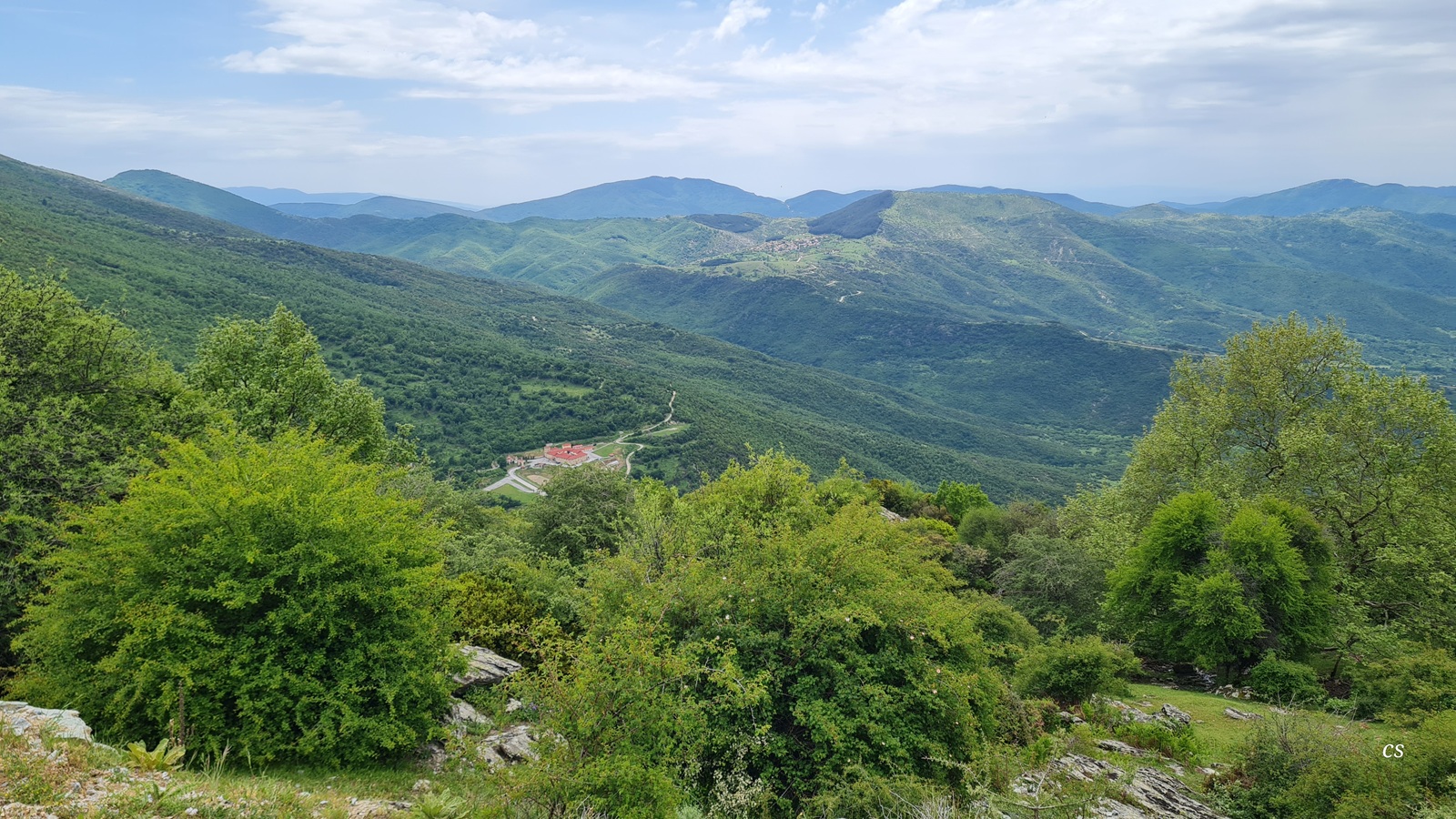 20250521_1250_OlymposRoad_Talblick.jpg