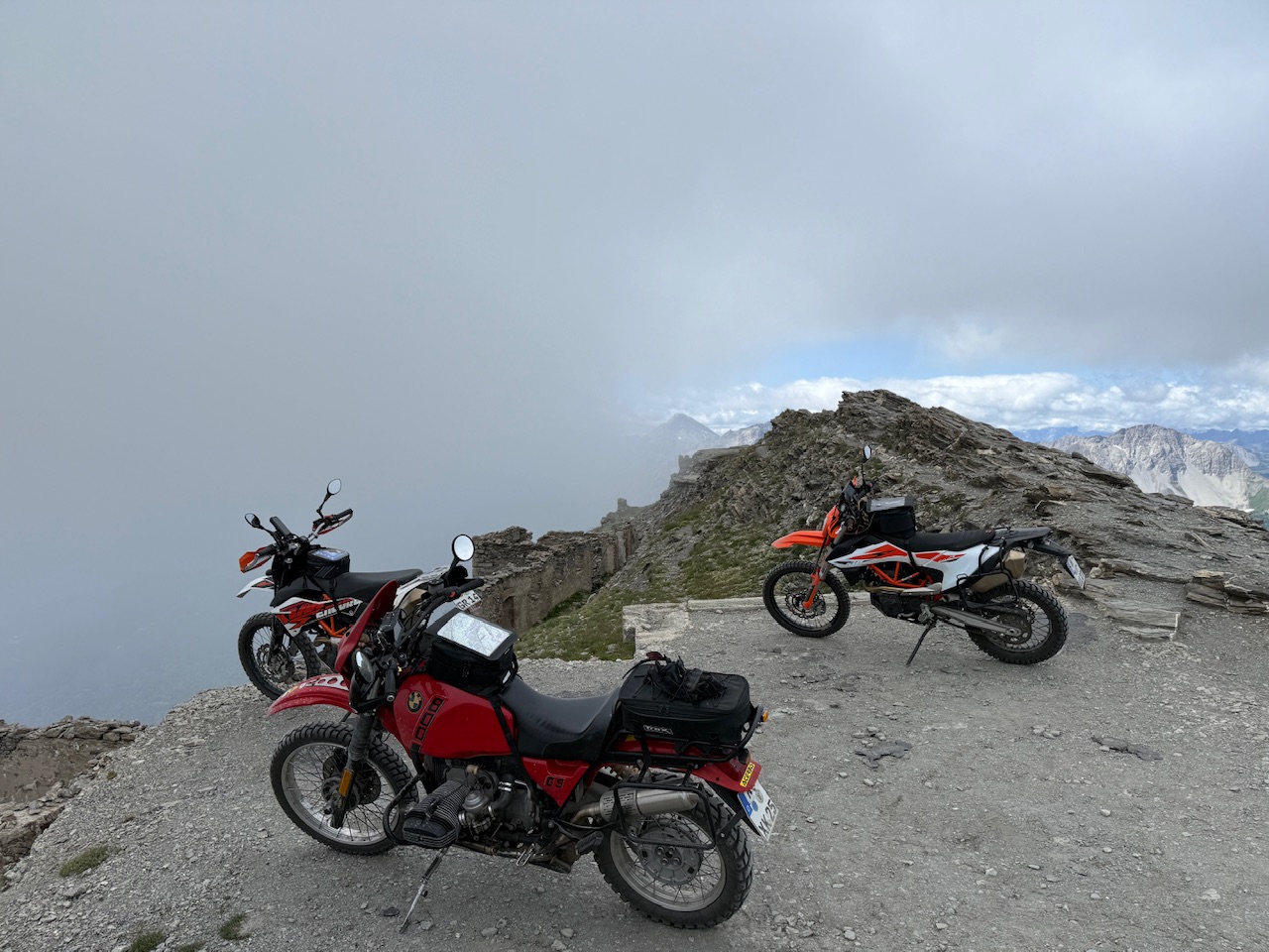 IMG_3413.jpeg