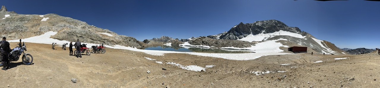 IMG_3502.jpeg