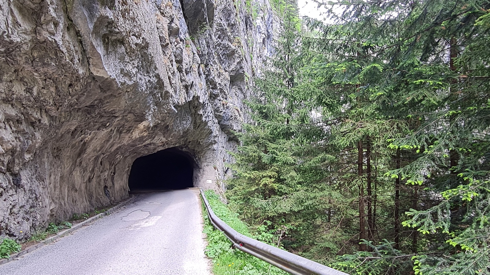 20250523_1222_TrigraderSchlucht.jpg