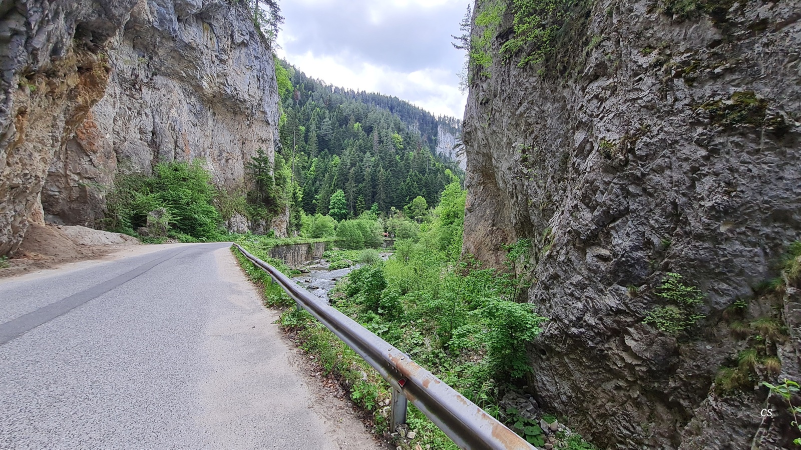 20250523_1218_TrigraderSchlucht.jpg