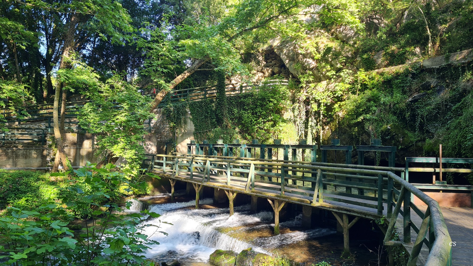 20250523_0844_AggitisRiverCave.jpg