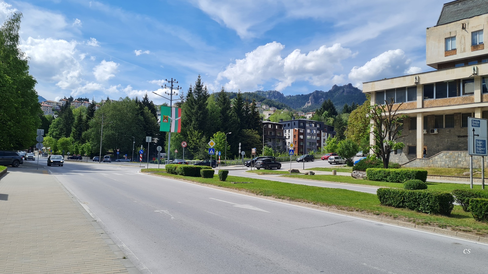 20250523_1607_Smoljan.jpg