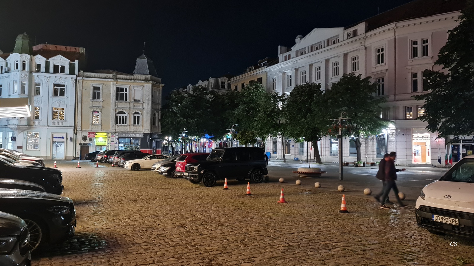 20250524_2138_Burgas.jpg