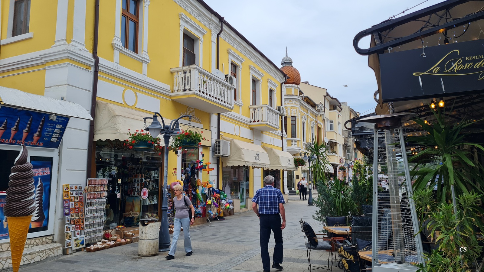 20250524_1550_Burgas.jpg