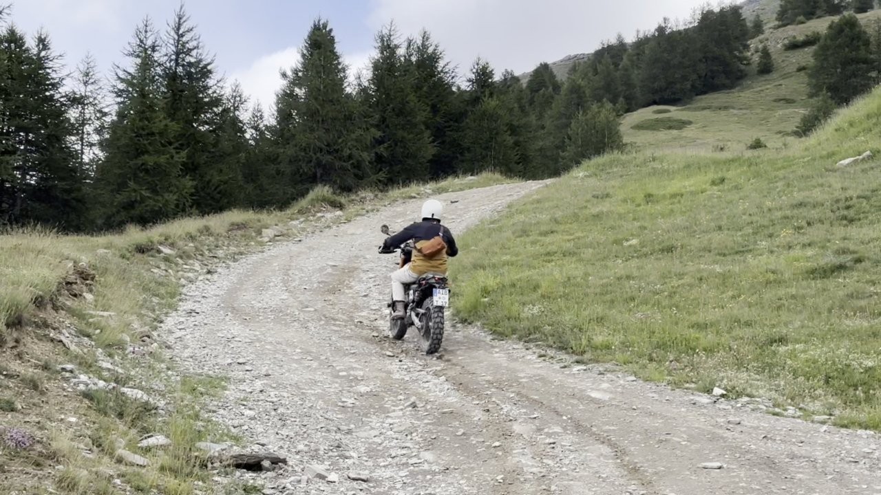 Foto-19.jpg