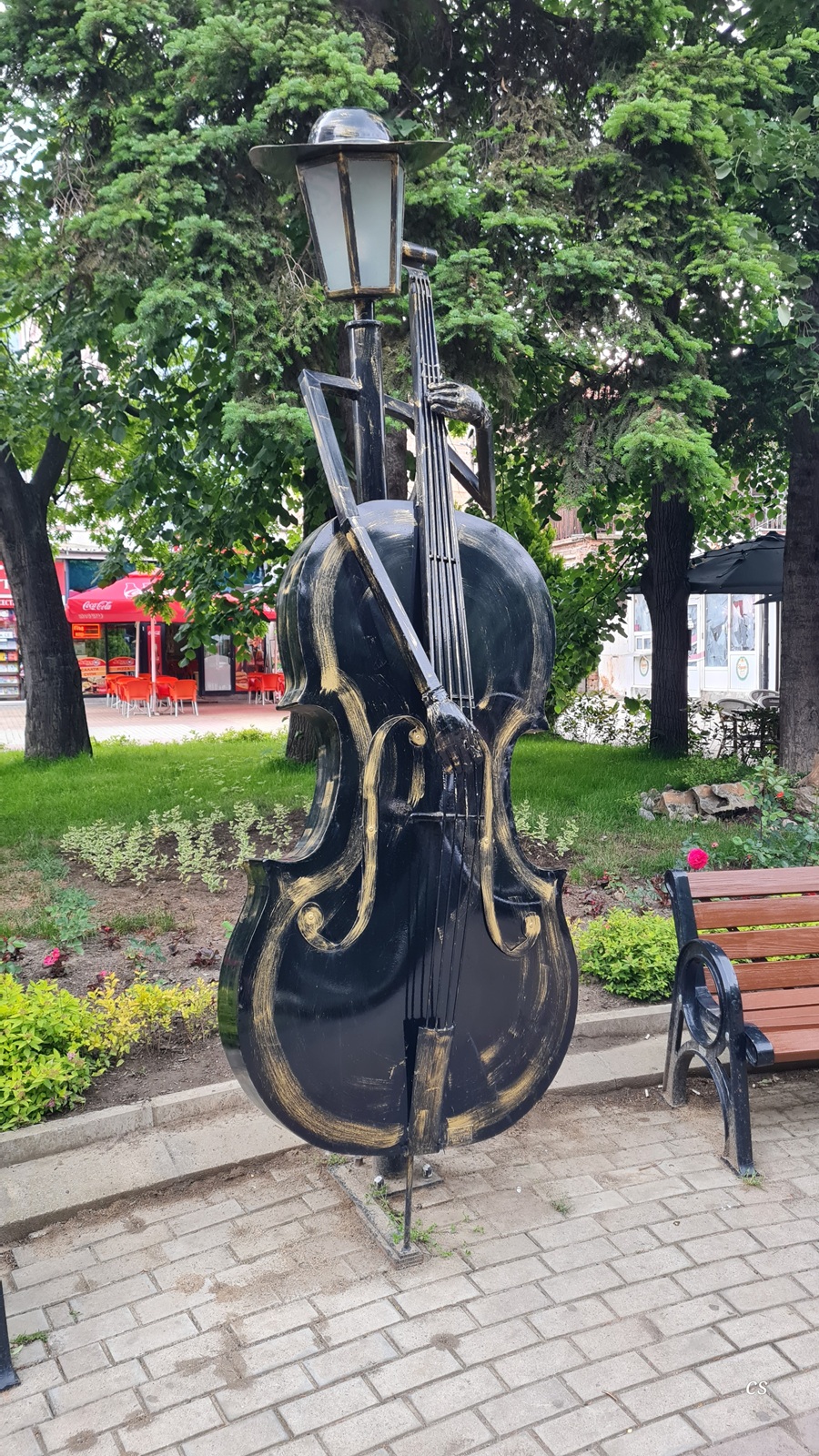 20250526_1854_Kasanlak.jpg