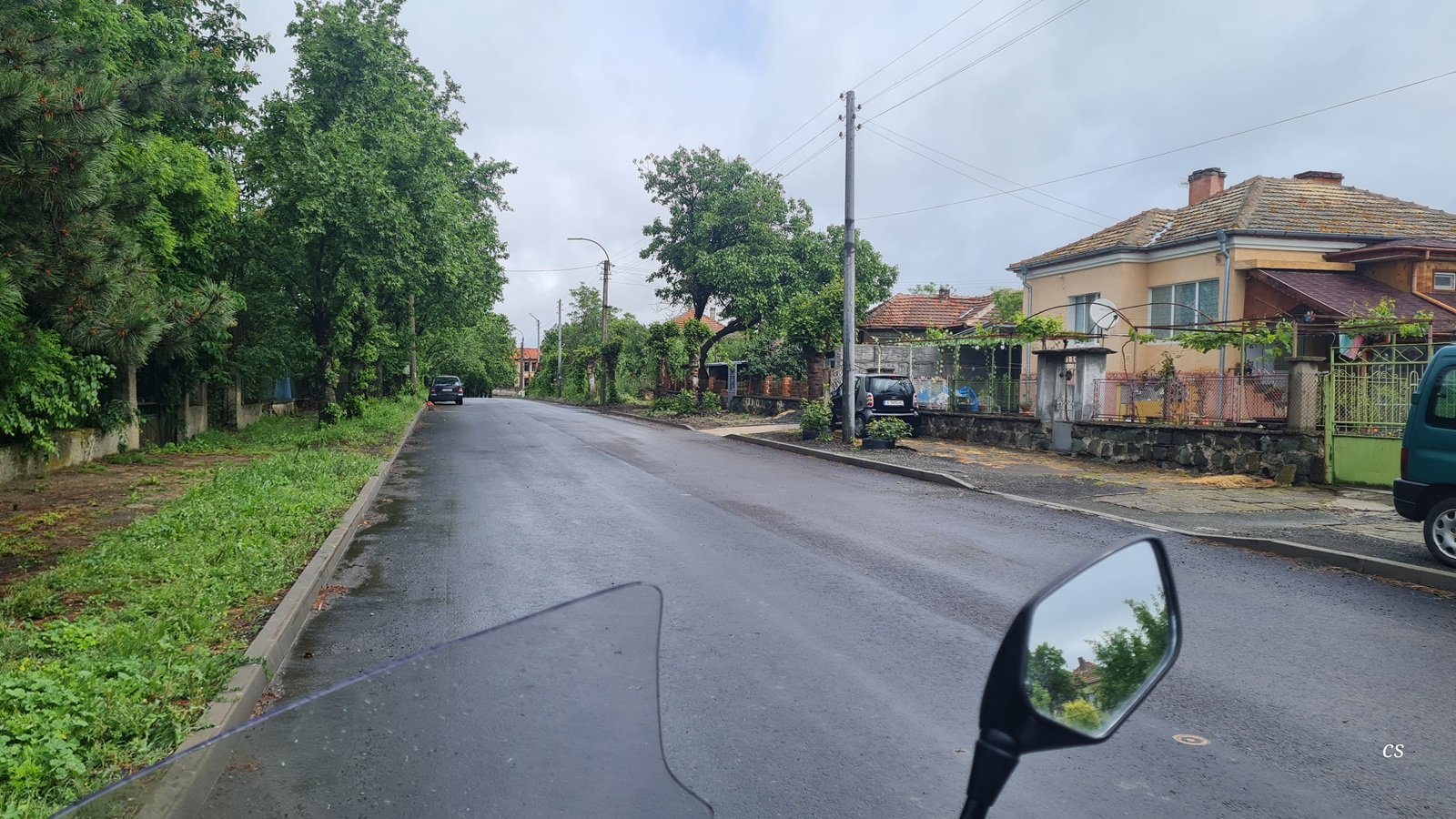 20250526_0920_Krushovo.jpg