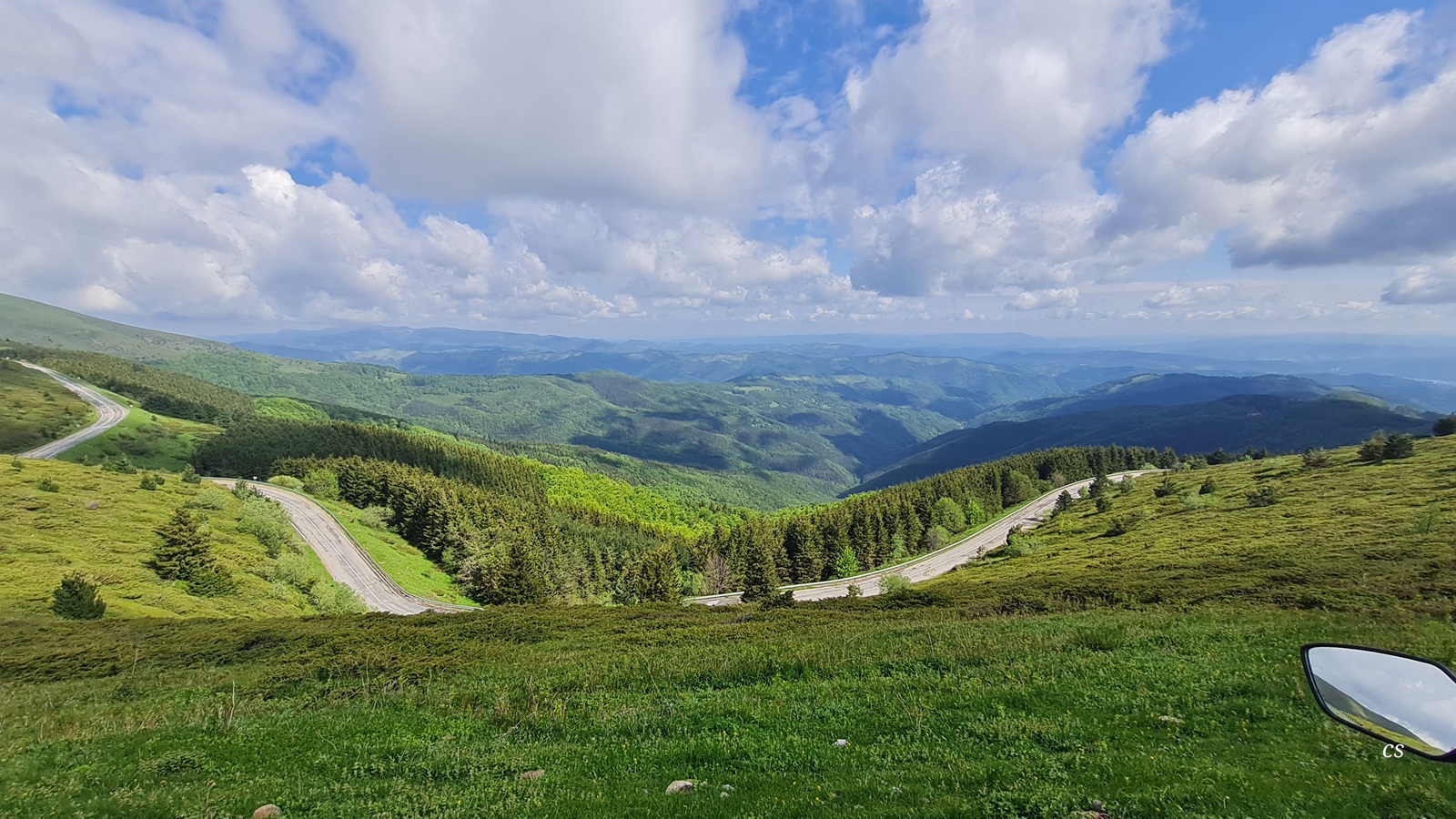20250527_1018_BeklemetoPass-Nord.jpg