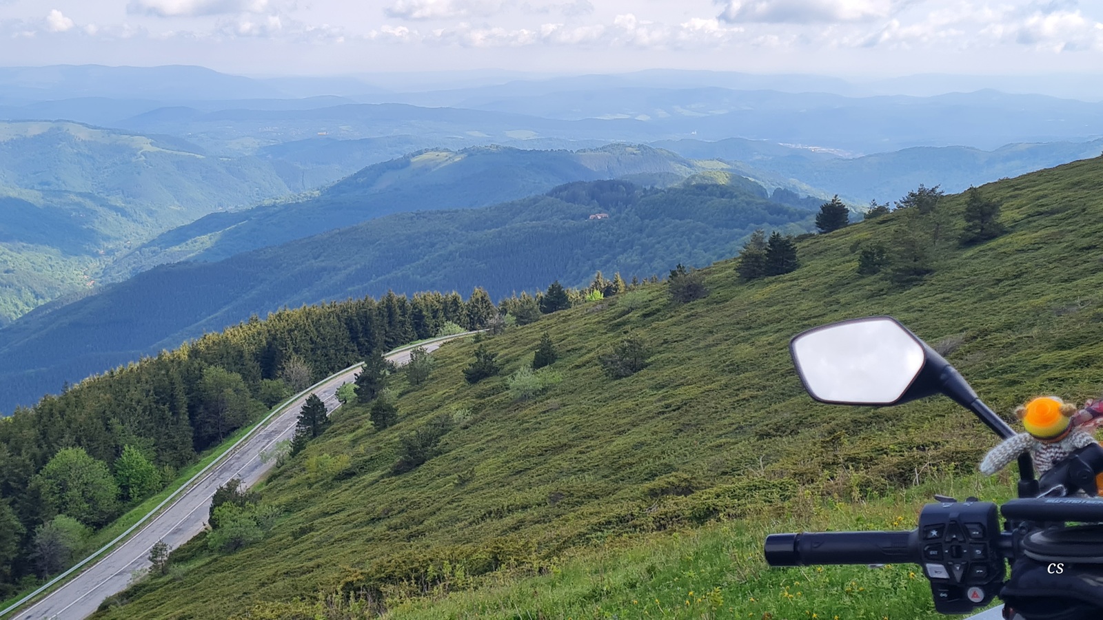 20250527_1015_BeklemetoPass-Nord.jpg