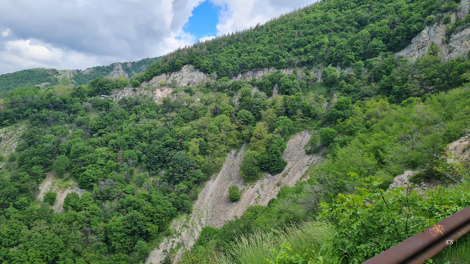 20250527_0947_BeklemetoPass_Sued.jpg