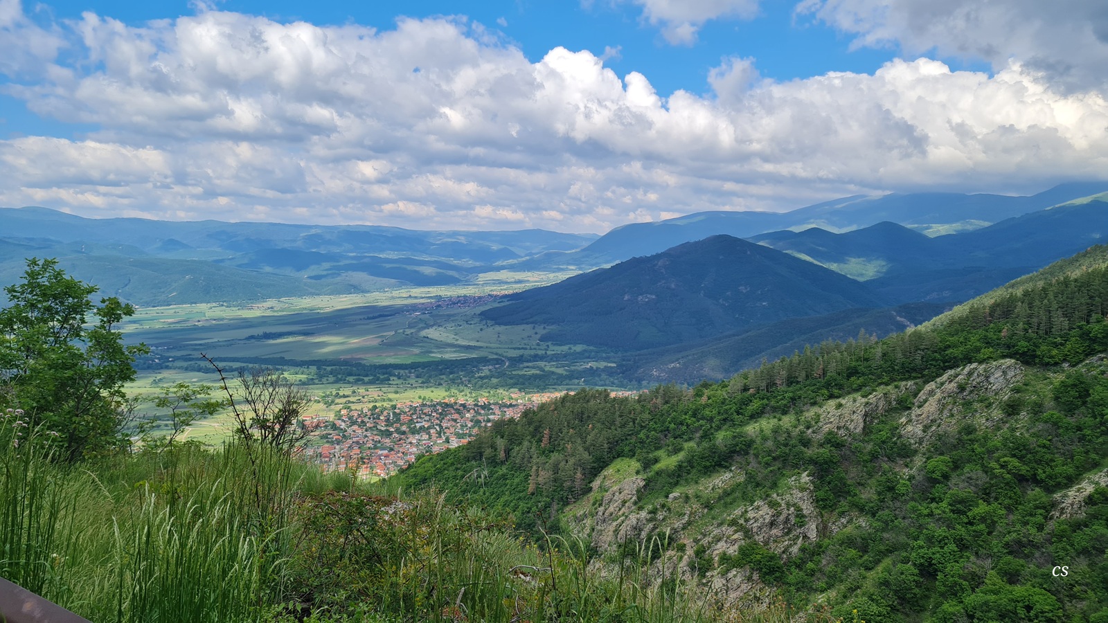 20250527_0946_BeklemetoPass_Sued.jpg