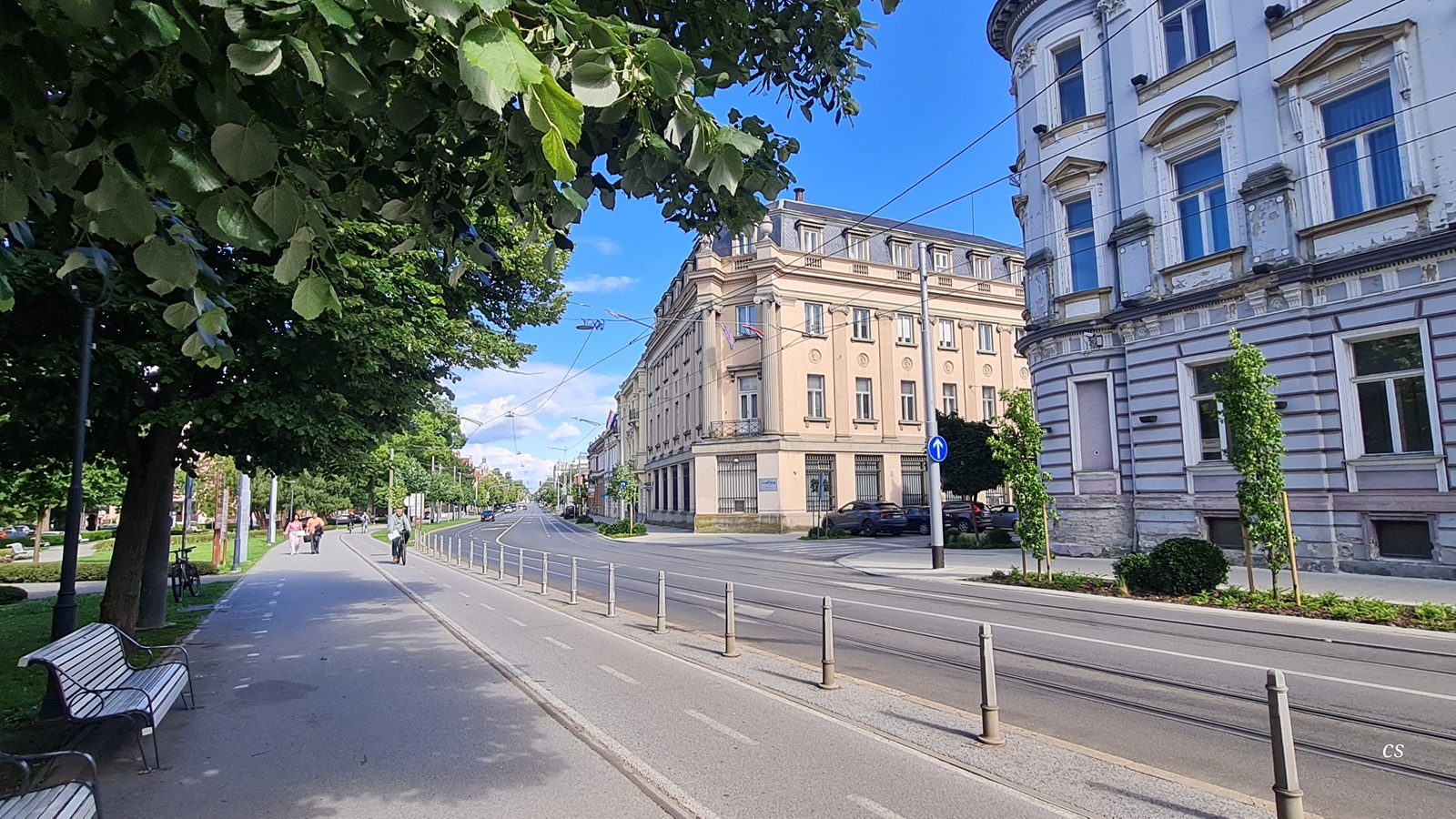 20250529_1625_Osijek.jpg