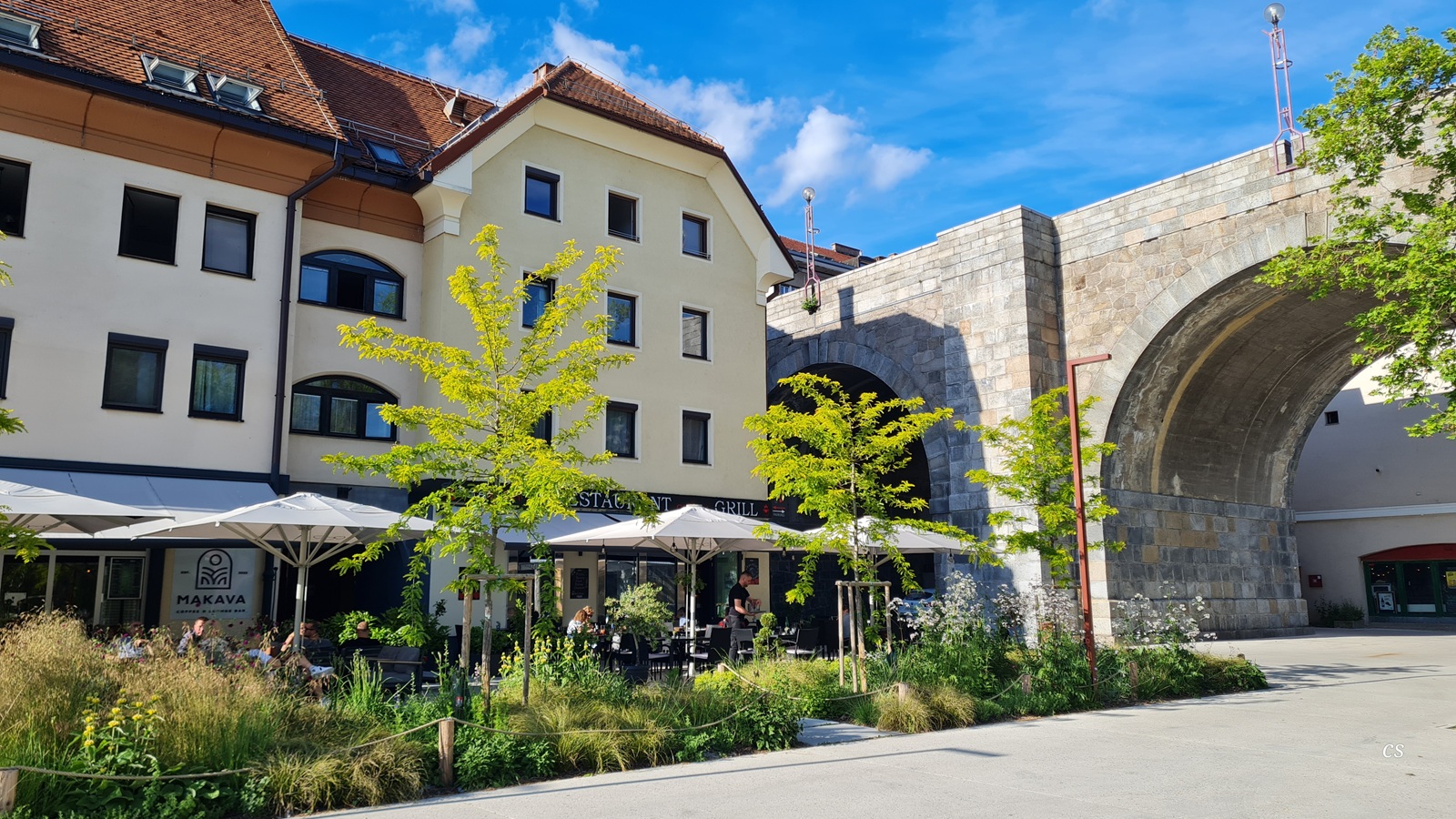 20250530_1808_Marburg.jpg