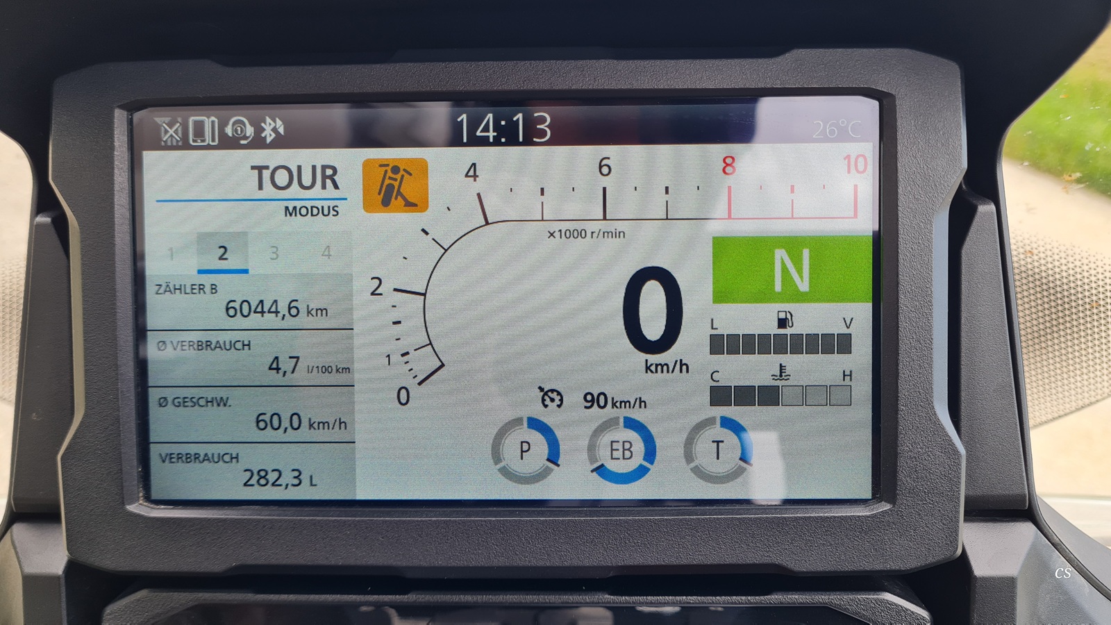 20250601_1413_6045Km.jpg