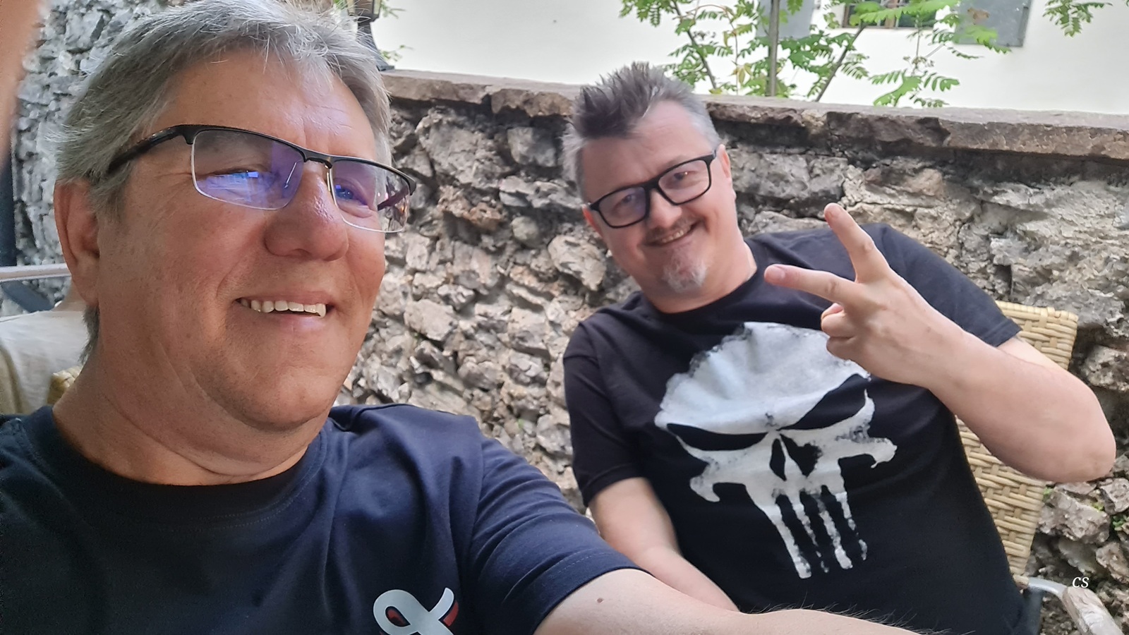 20250531_2019_Freunde.jpg
