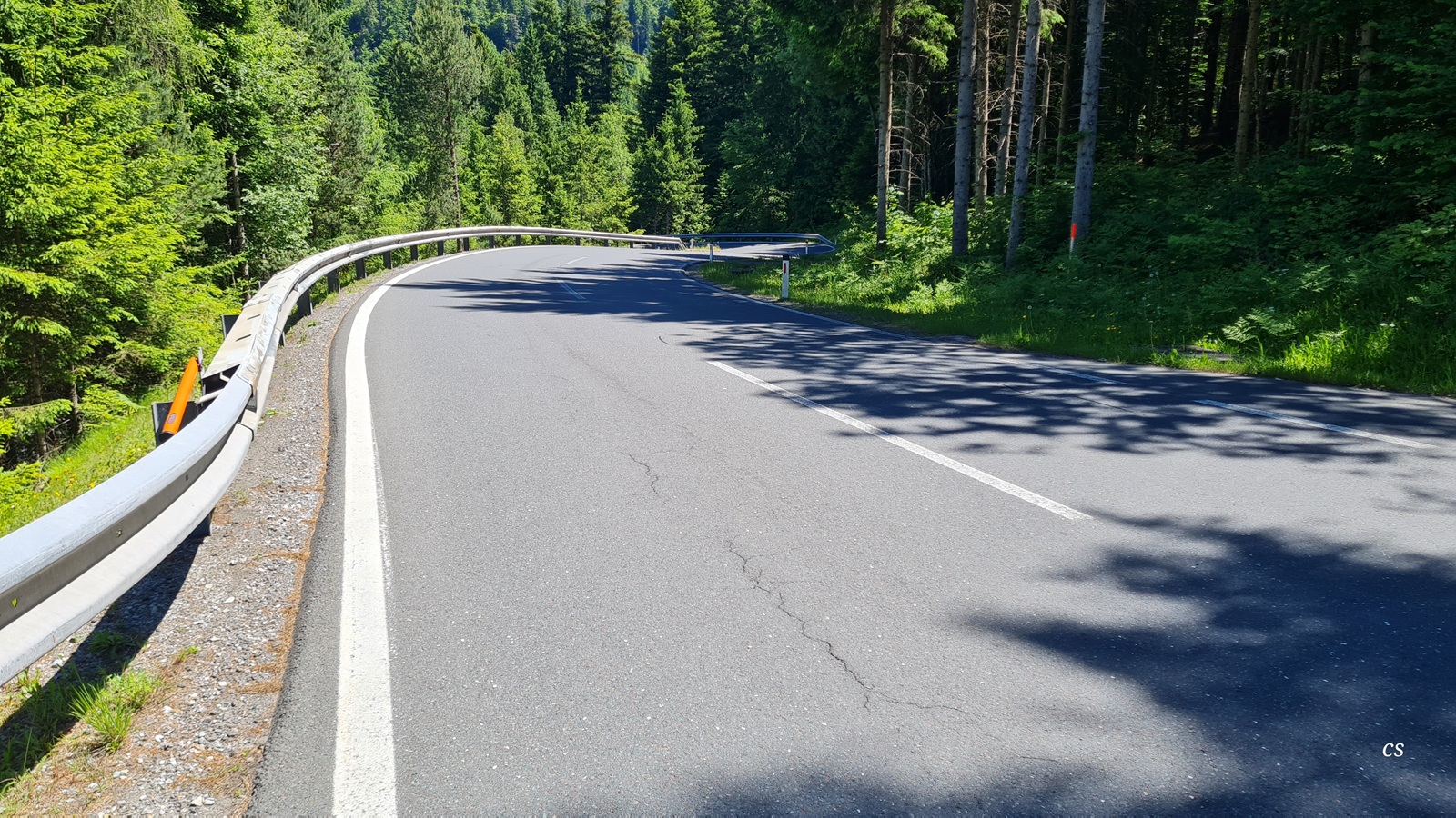 20250531_1201_Gailtal_B111.jpg