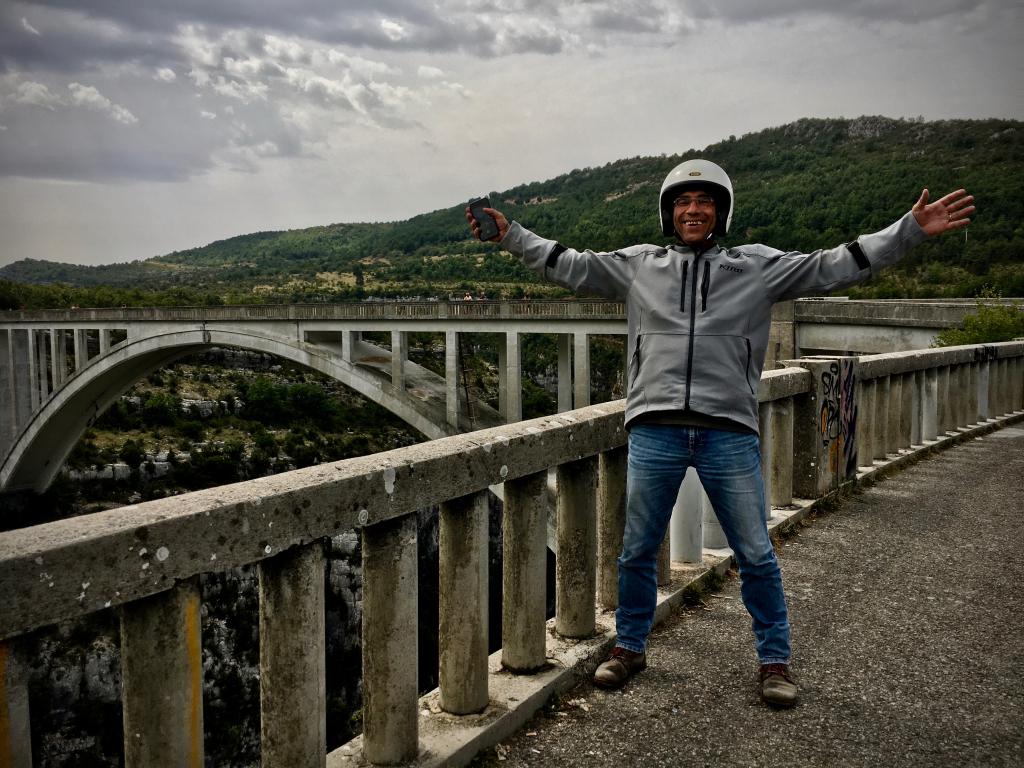 2021 Südfrankreich 3_3.jpeg