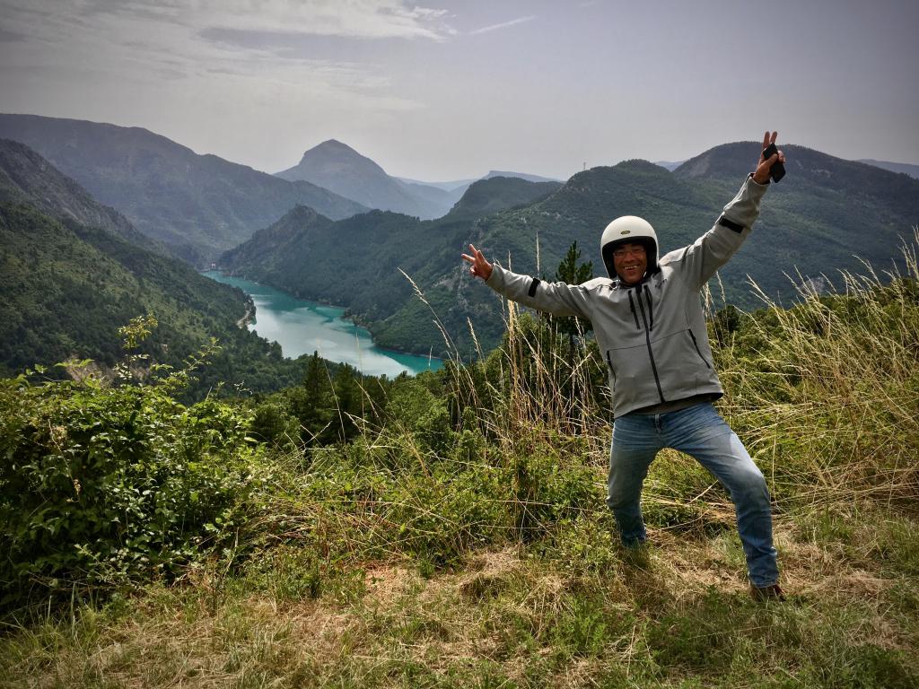 2021 Südfrankreich 3_9.jpeg