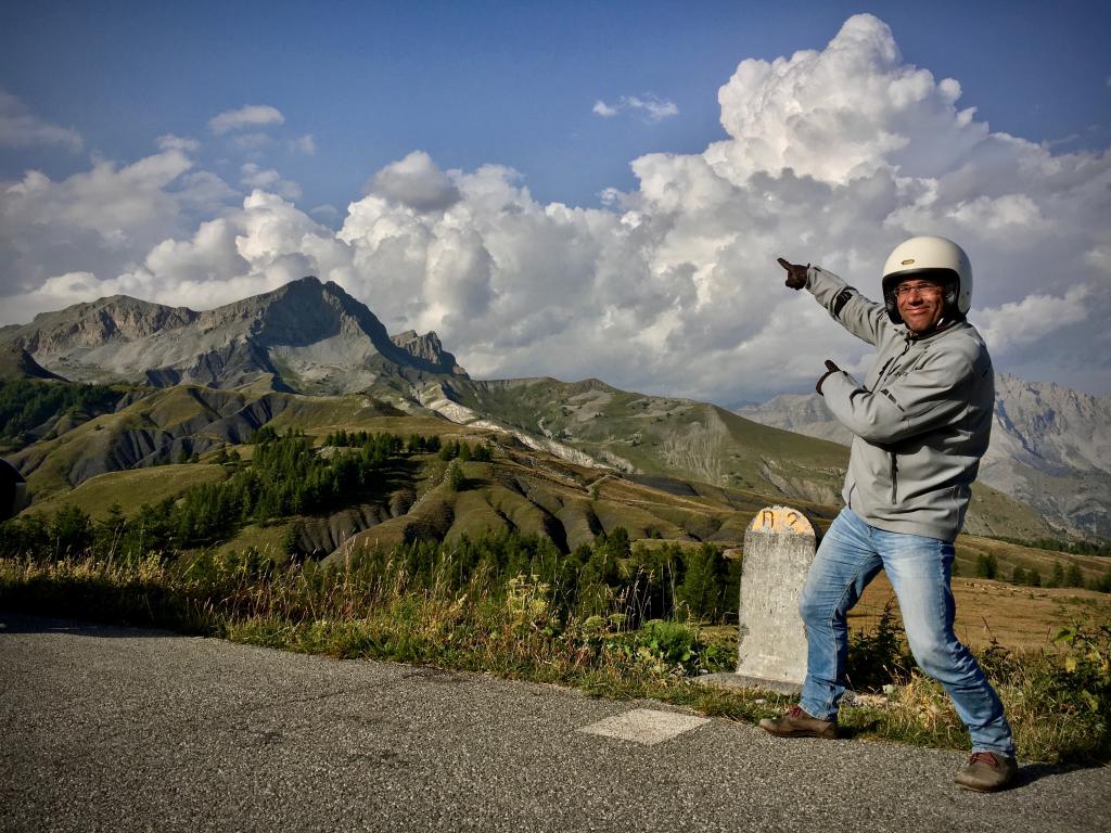 2021 Südfrankreich 3_16.jpeg