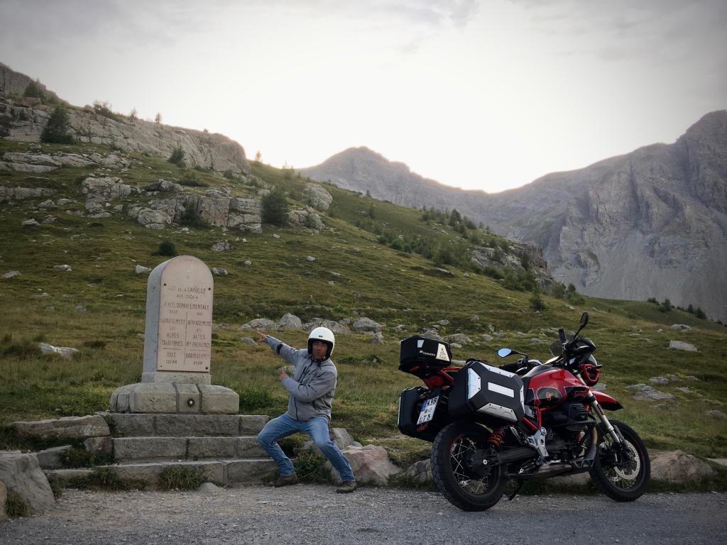 2021 Südfrankreich 3_20.jpeg