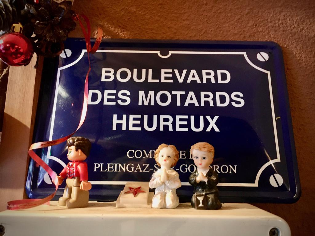 2021 Südfrankreich 3_22.jpeg