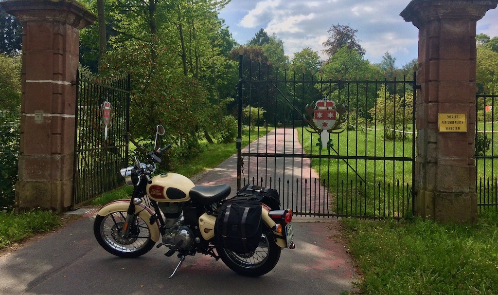 Enfield4.jpeg