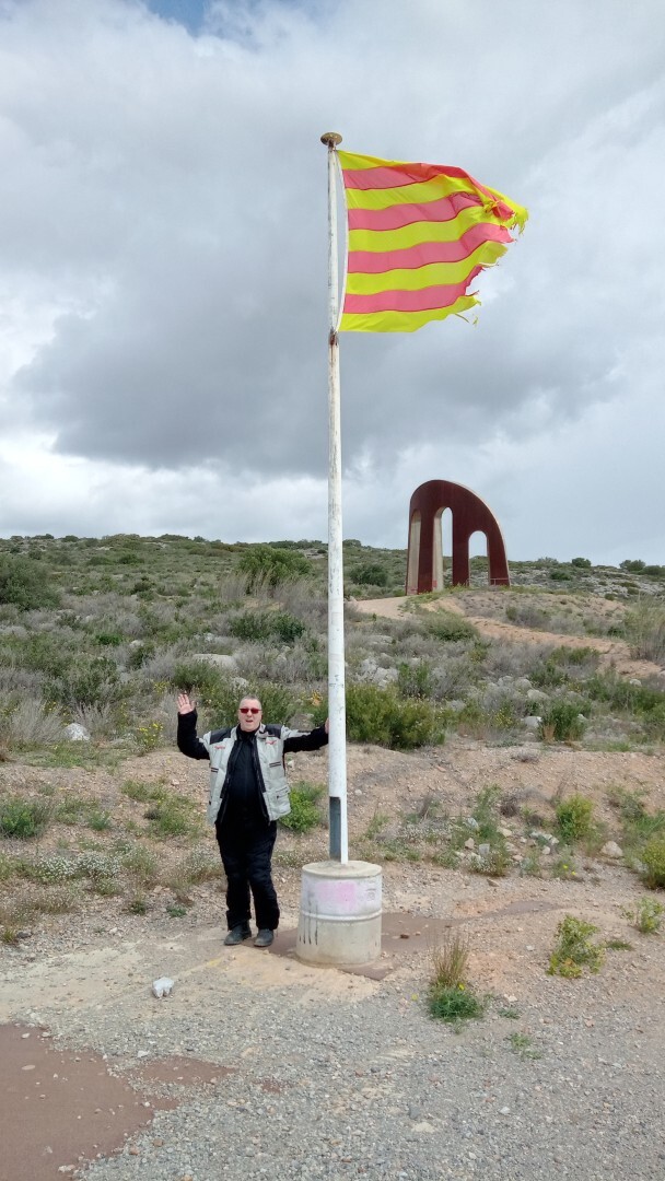 IMG_20240507_120615_947a (Groß).jpg