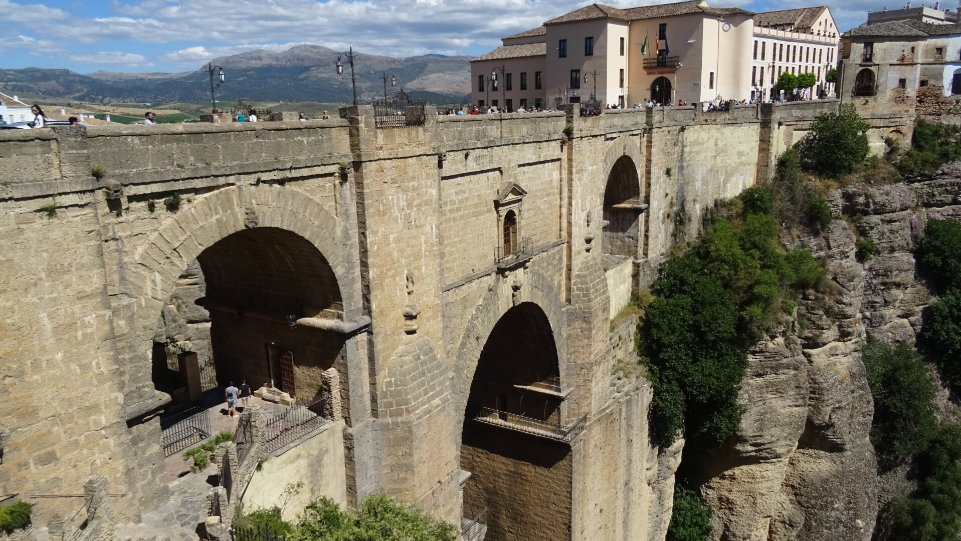 DSC08520 (Groß).JPG