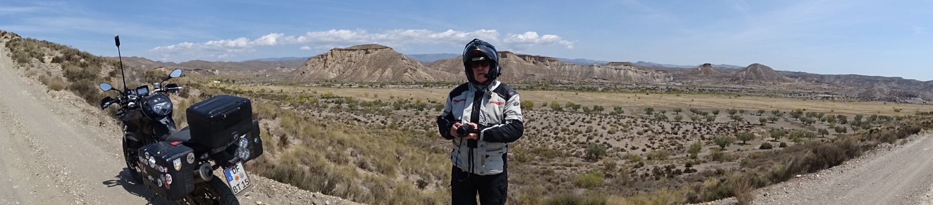 DSC08383 (Groß).JPG