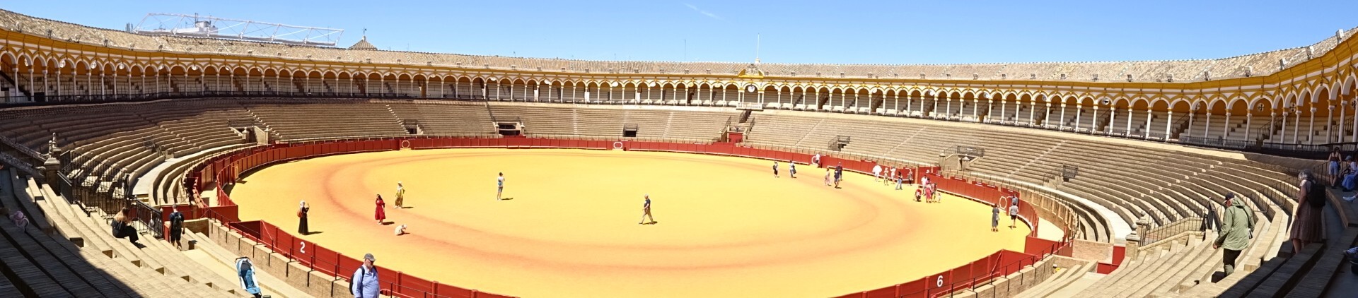 DSC08663 (Groß).JPG