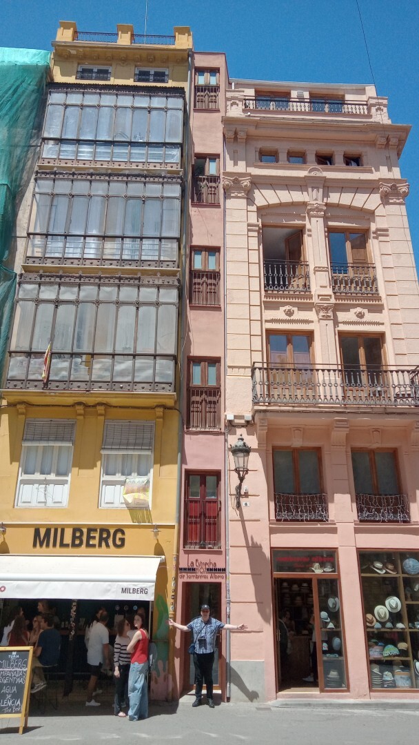 IMG_20240511_134422_623 (Groß).jpg